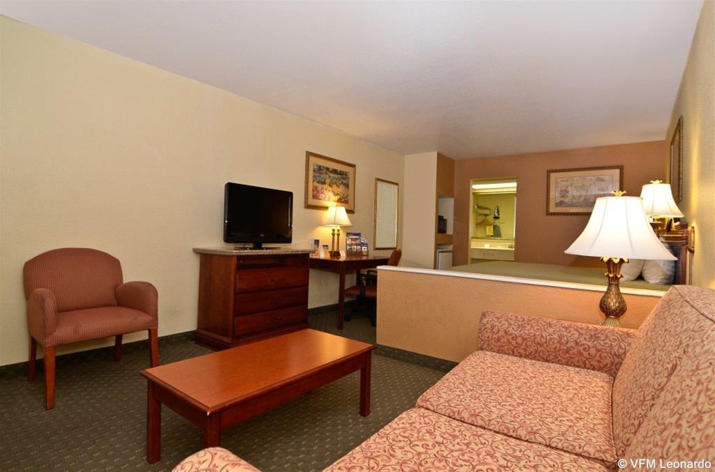 Econo Lodge Inn & Suites Eagle Pass Dış mekan fotoğraf
